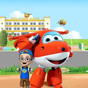 国产一级a毛一级a看免费视频乱
