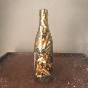 国产一级a毛一级a看免费视频乱
