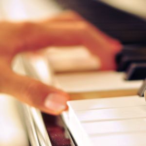 国产一级a毛一级a看免费视频乱
