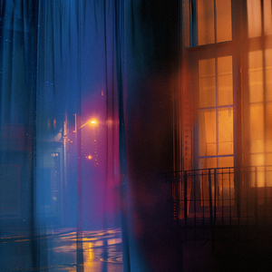 国产一级a毛一级a看免费视频乱
