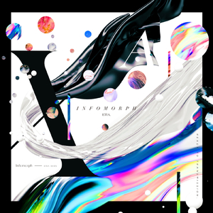 国产一级a毛一级a看免费视频乱
