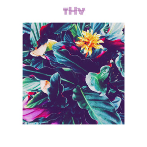 国产一级a毛一级a看免费视频乱
