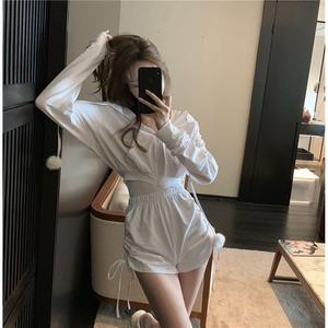 国产一级a毛一级a看免费视频乱
