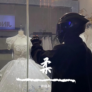 国产一级a毛一级a看免费视频乱
