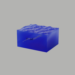 国产一级a毛一级a看免费视频乱
