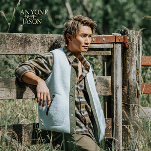 国产一级a毛一级a看免费视频乱
