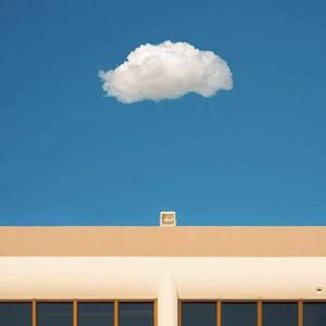 国产一级a毛一级a看免费视频乱
