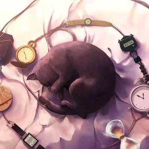 国产一级a毛一级a看免费视频乱
