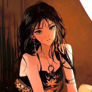 国产一级a毛一级a看免费视频乱
