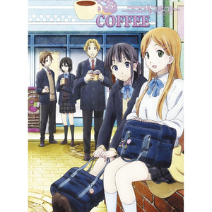 国产一级a毛一级a看免费视频乱
