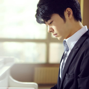 国产一级a毛一级a看免费视频乱
