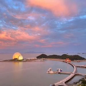 国产一级a毛一级a看免费视频乱
