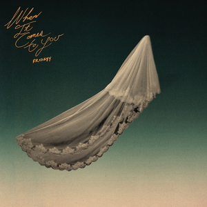 国产一级a毛一级a看免费视频乱
