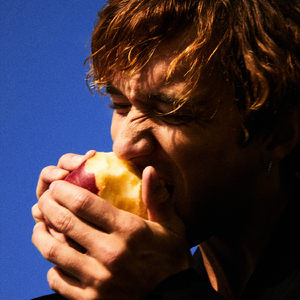 国产一级a毛一级a看免费视频乱
