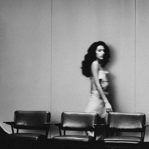 国产一级a毛一级a看免费视频乱
