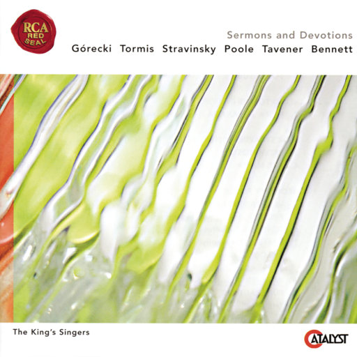 国产一级a毛一级a看免费视频乱
